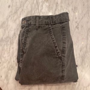 BDG - Urban Outfitters cargo jeans!!